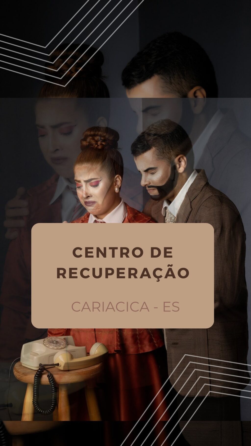 Instagram post from cia.elo. This post is in position 8.