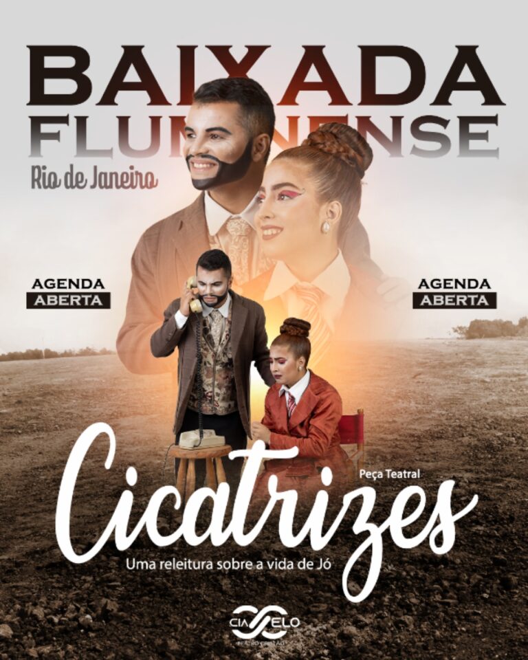 Instagram post from cia.elo. This post is in position 3.