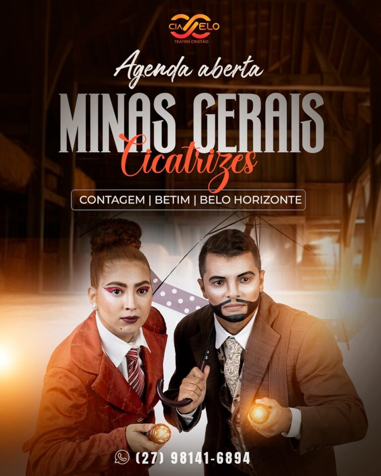 Instagram post from cia.elo. This post is in position 4.