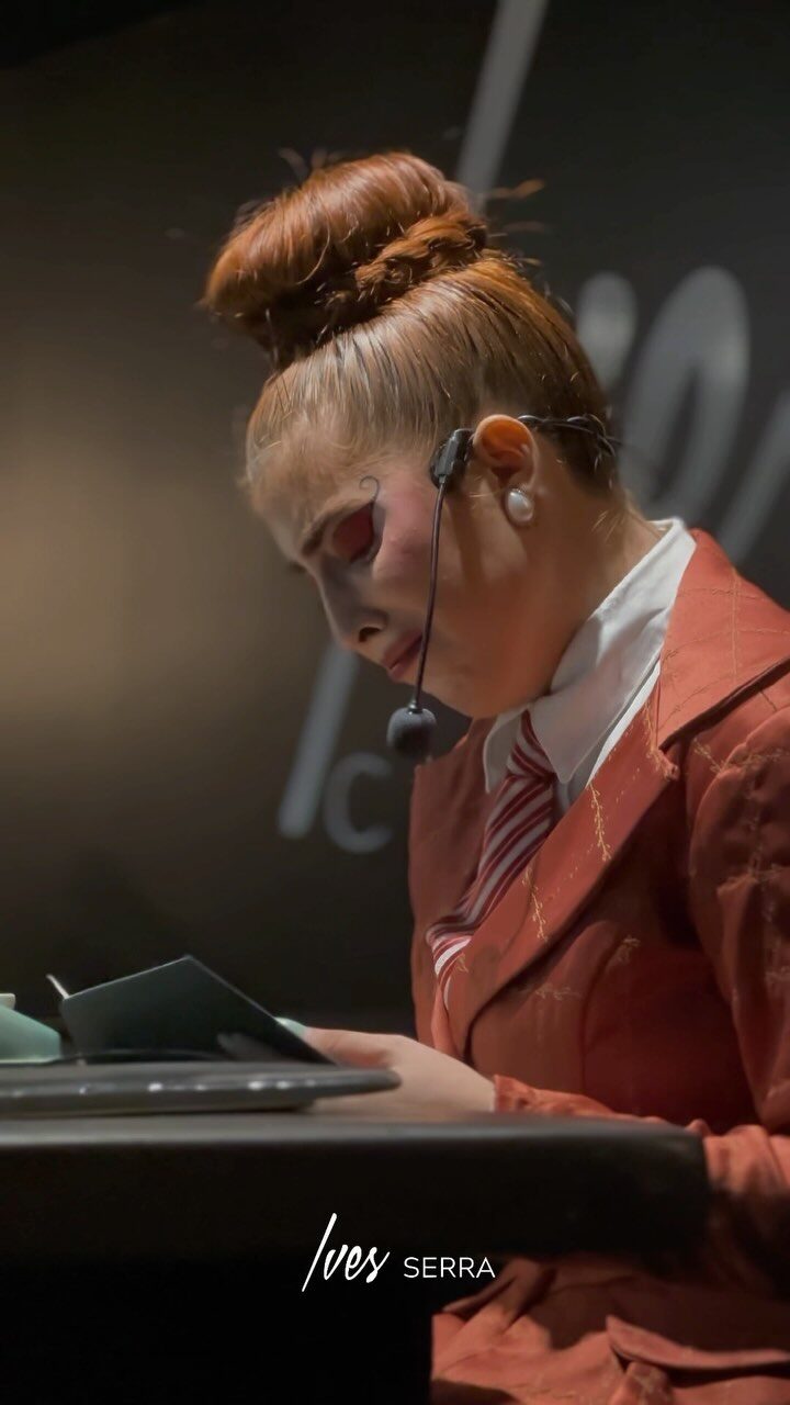 Instagram post from cia.elo. This post is in position 6.