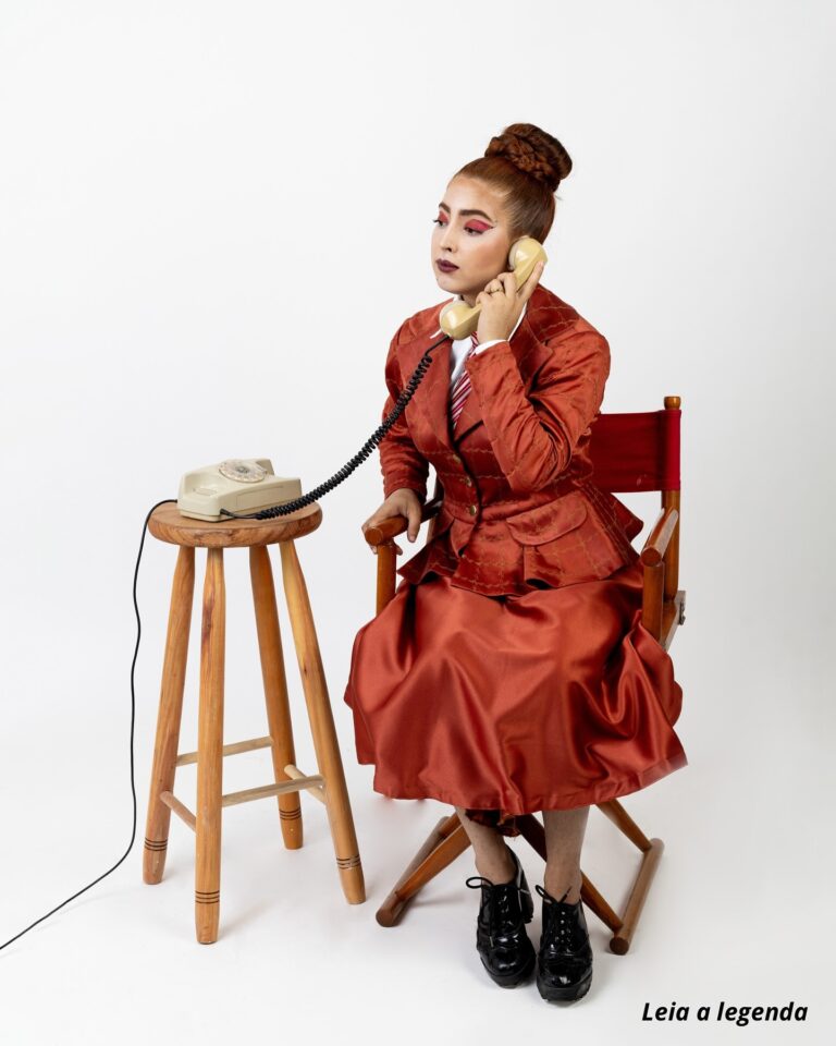 Instagram post from cia.elo. This post is in position 2.