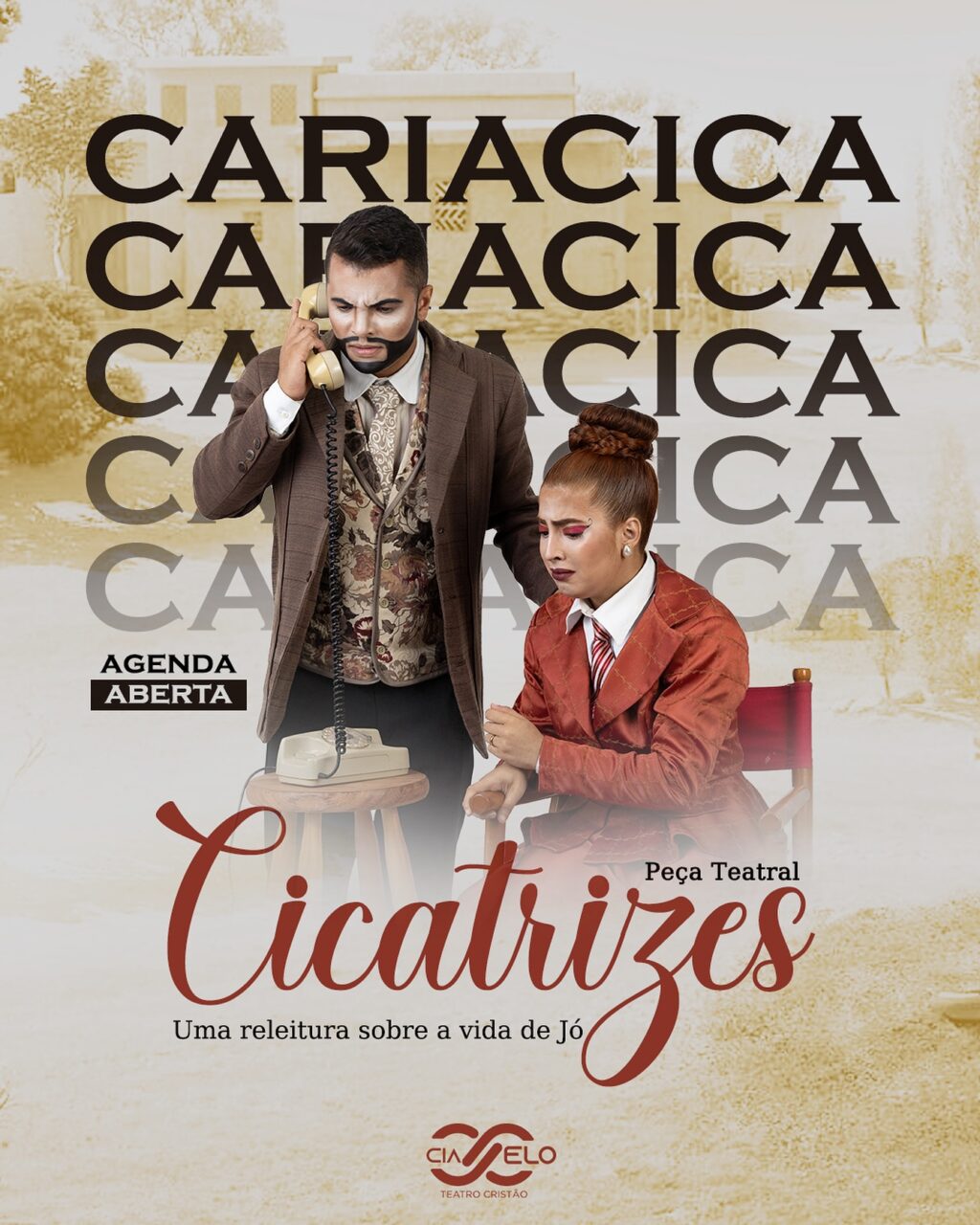 Instagram post from cia.elo. This post is in position 4.