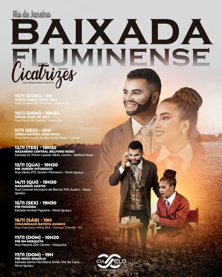 Instagram post from cia.elo. This post is in position 1.